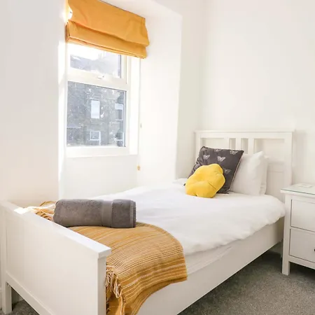 Acorn Hébergement de vacances