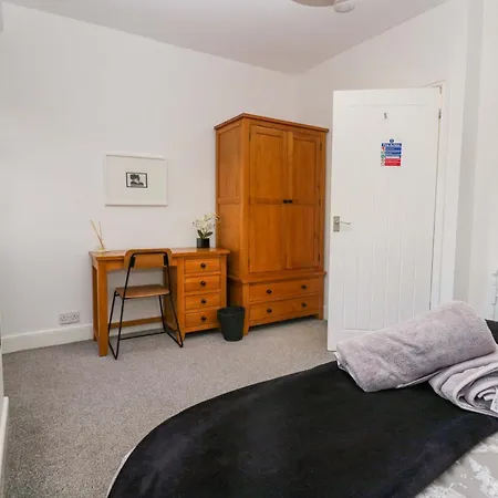 Hébergement de vacances Acorn *