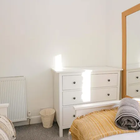 Acorn Holiday home *