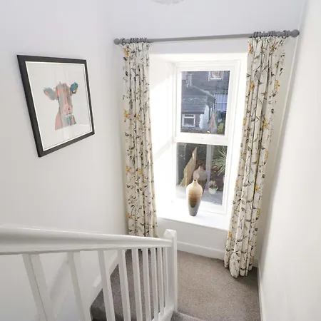 Acorn Holiday home