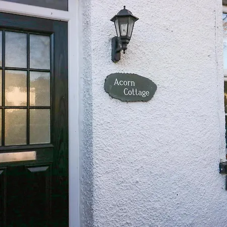 Acorn * Windermere
