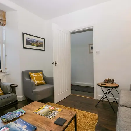 Acorn Holiday home *