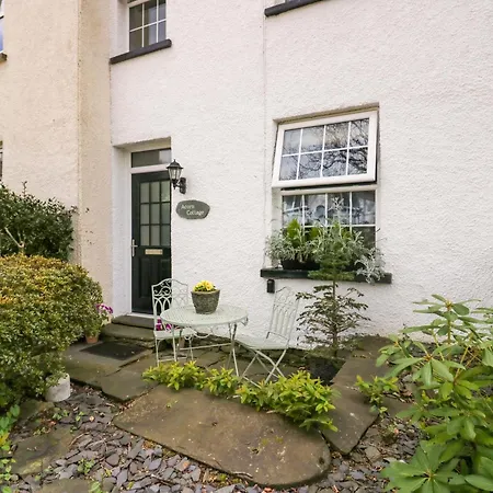 Acorn Holiday home *